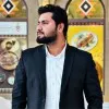 Mohammad Usama