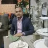 Sudipto Bairagi