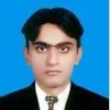 Fahad Arshad