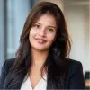 Muskan Bansal