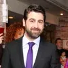 Tarık Ugurdag