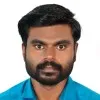 Vinesh Kimar