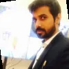 Sachin