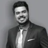 Abdullah Taqi