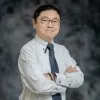 Paul Yip