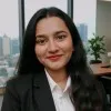 Harshada Yehale