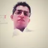 Vinod Kumar