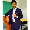 Adarsh Kumar