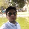 Deepak Sharma