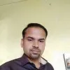Sushil Singh