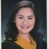 Pauline Ann Roque