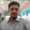 Anurag