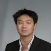 Kevin Li