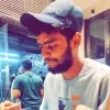 Praveen Bairu