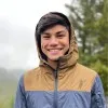 Tien Agapinan