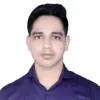 Noorul Abedin