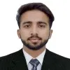 Kamran Bhutta