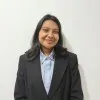 Manya Goyal