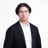 Raditya Putrashanda Setiawan