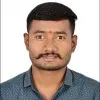 Akash Malusare