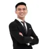 Asyraf Hafizuddin