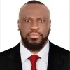 Pius Ifediba