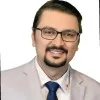 Duncan Pereira