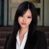Tracy Phan