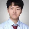 Velio Yang