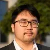 Don Xu