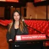 Renee Cheng