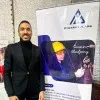 Abdallah Nabil