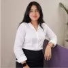 Shruti Jain