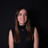 Cinthia Lorena Estrada