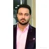 Gautam Sharma