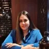 Eleshba Lodi