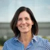 Erin Gannon