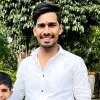 Mangesh Thopate