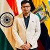 Arnav saluja