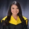 Jairah Cortiñas