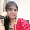 Priya Singh