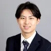 Kyle Wong