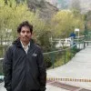 Vivek Gottumukkula