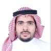 Ammar Jummah