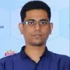 Rahul Chowdhury