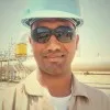 Loganathan Ravi