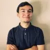 Marko Gutierro