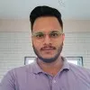 Gaurav sangale