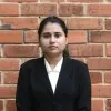 Snehal Yadav