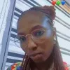 Adekanmbi Anuoluwapo